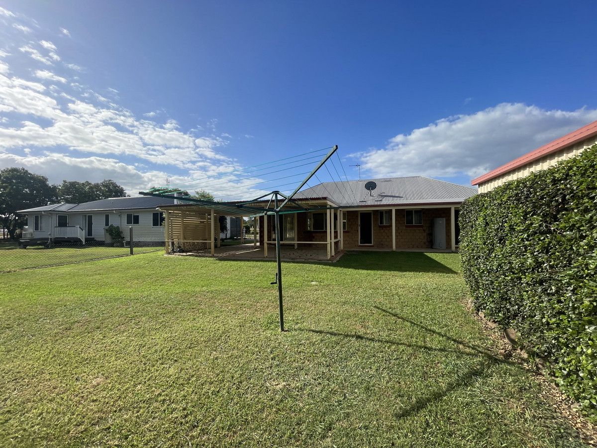 92 Helendale Drive, Helidon Spa QLD 4344 House For Rent Domain