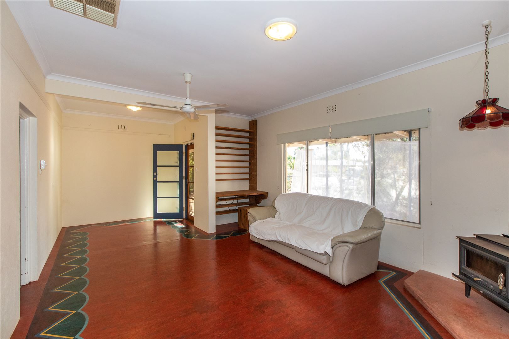 36 Warburton Street, East Side NT 0870 Domain