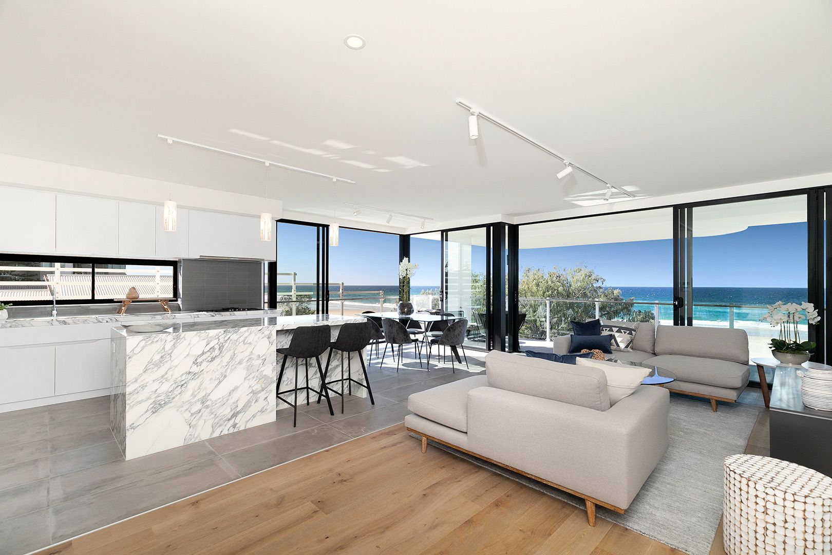 101/1331 Gold Coast Highway, Palm Beach QLD 4221, Image 1