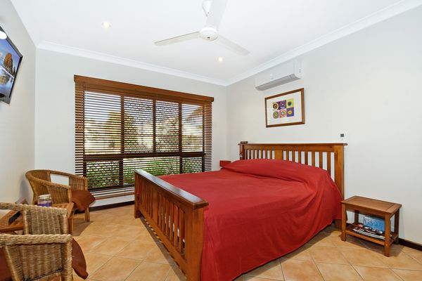 50 May Street, Parap NT 0820, Image 1