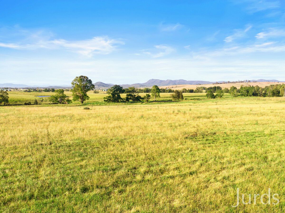 2490C New England Highway, Branxton NSW 2335, Image 1