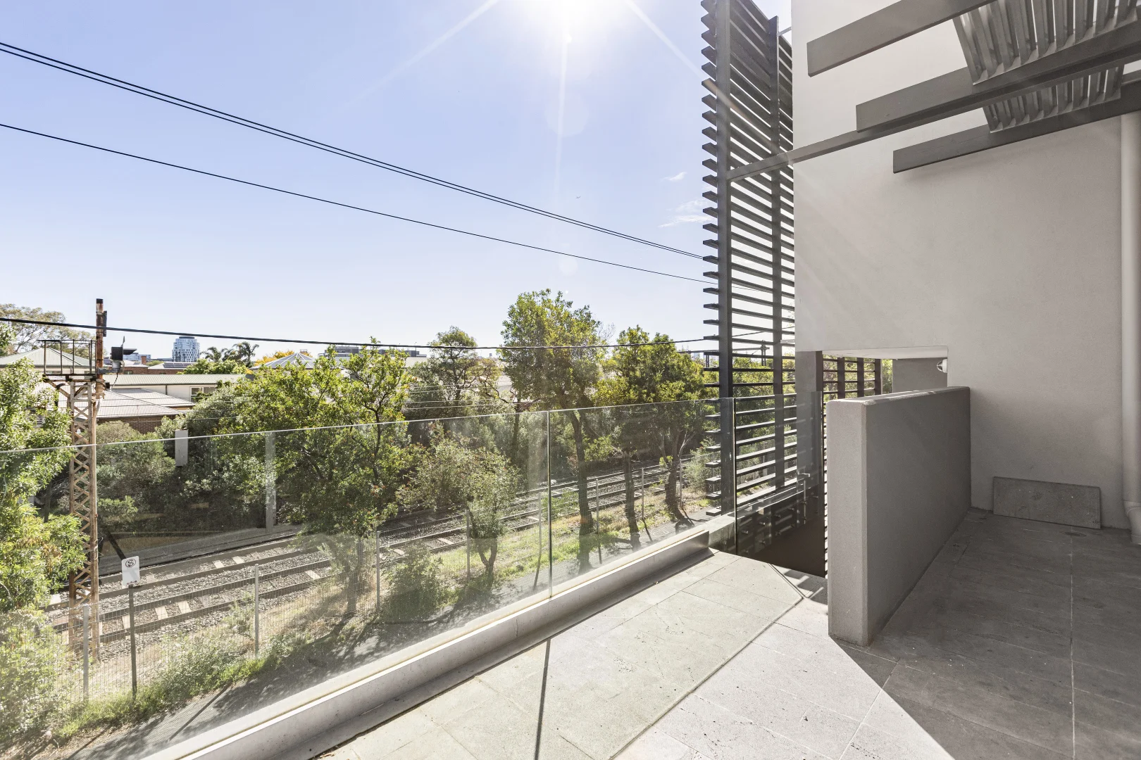 Additional image 8 of 3/38 Porter Street, Prahran VIC 3181