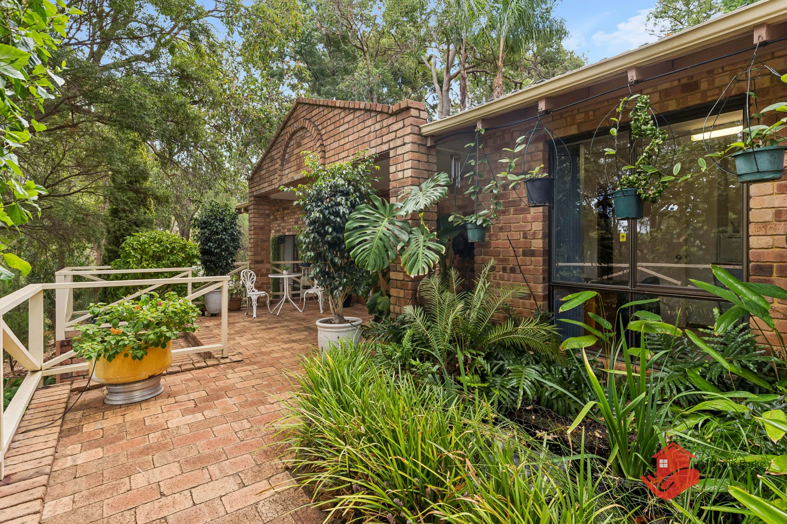 Additional image 30 of 16 Valley View Road, Roleystone WA 6111