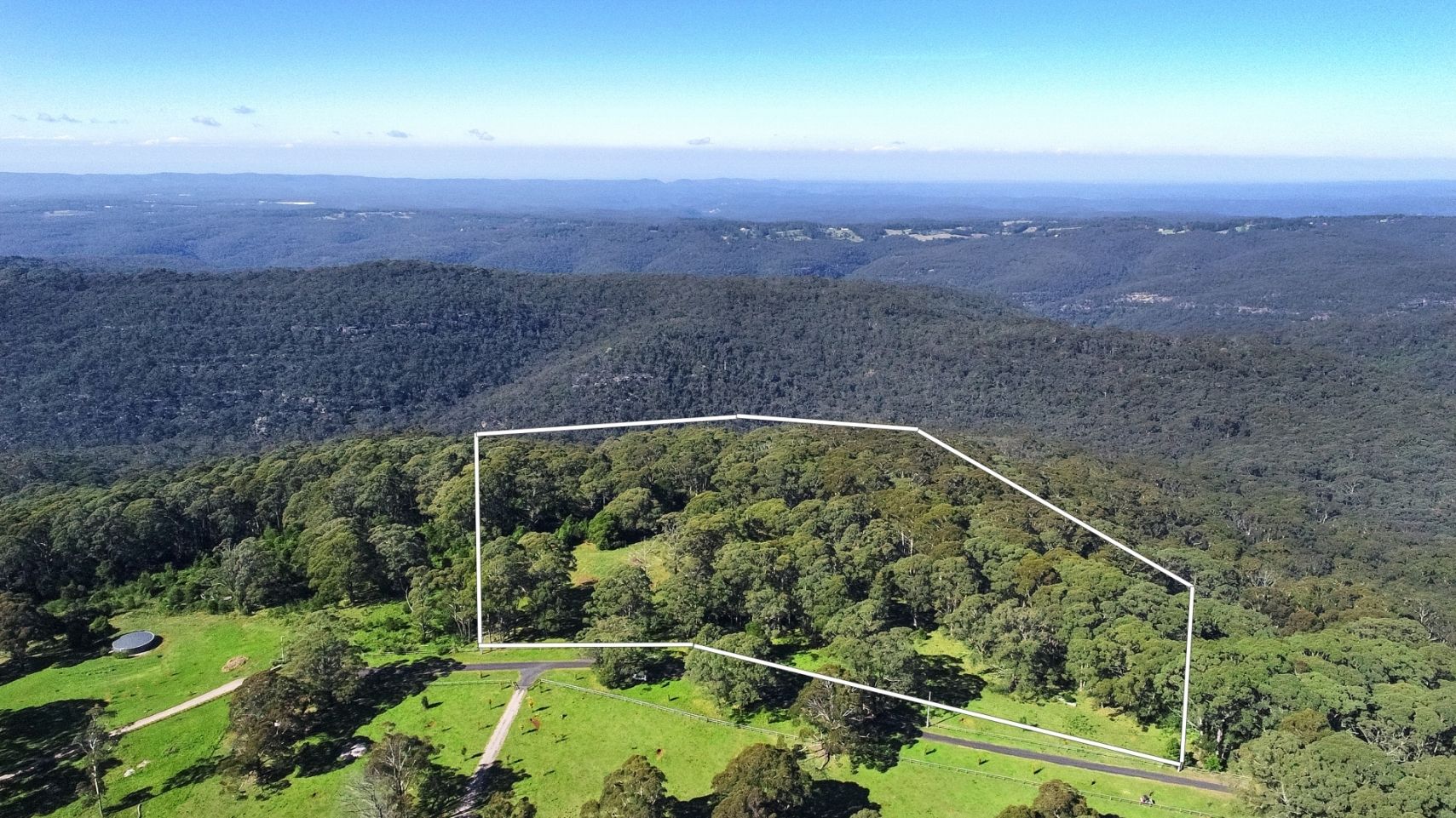 26-28 Smiths Road, Mount Wilson NSW 2786, Image 2