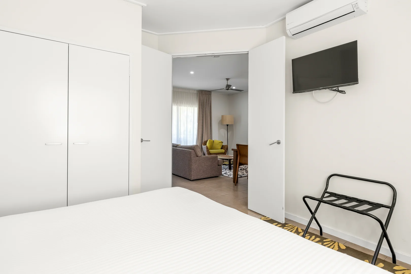 Additional image 11 of 80/11 Oryx Road, Cable Beach WA 6726