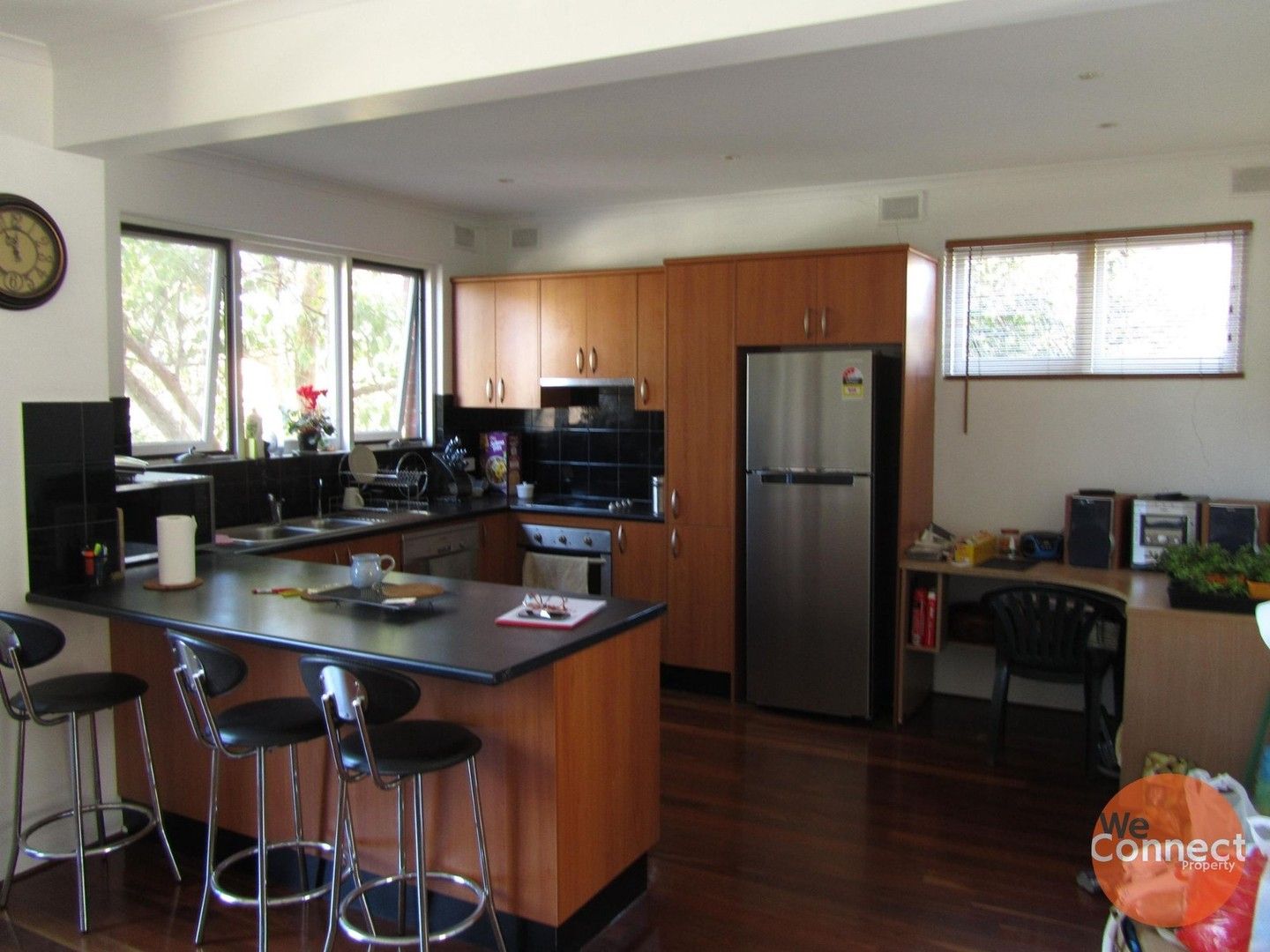 2 bedrooms Apartment / Unit / Flat in 3/24 Le Hunte Street WAYVILLE SA, 5034