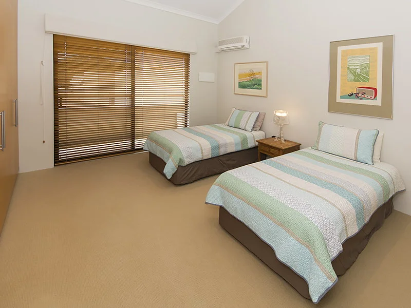 Additional image 10 of 15/200 Rokeby Road, Subiaco WA 6008