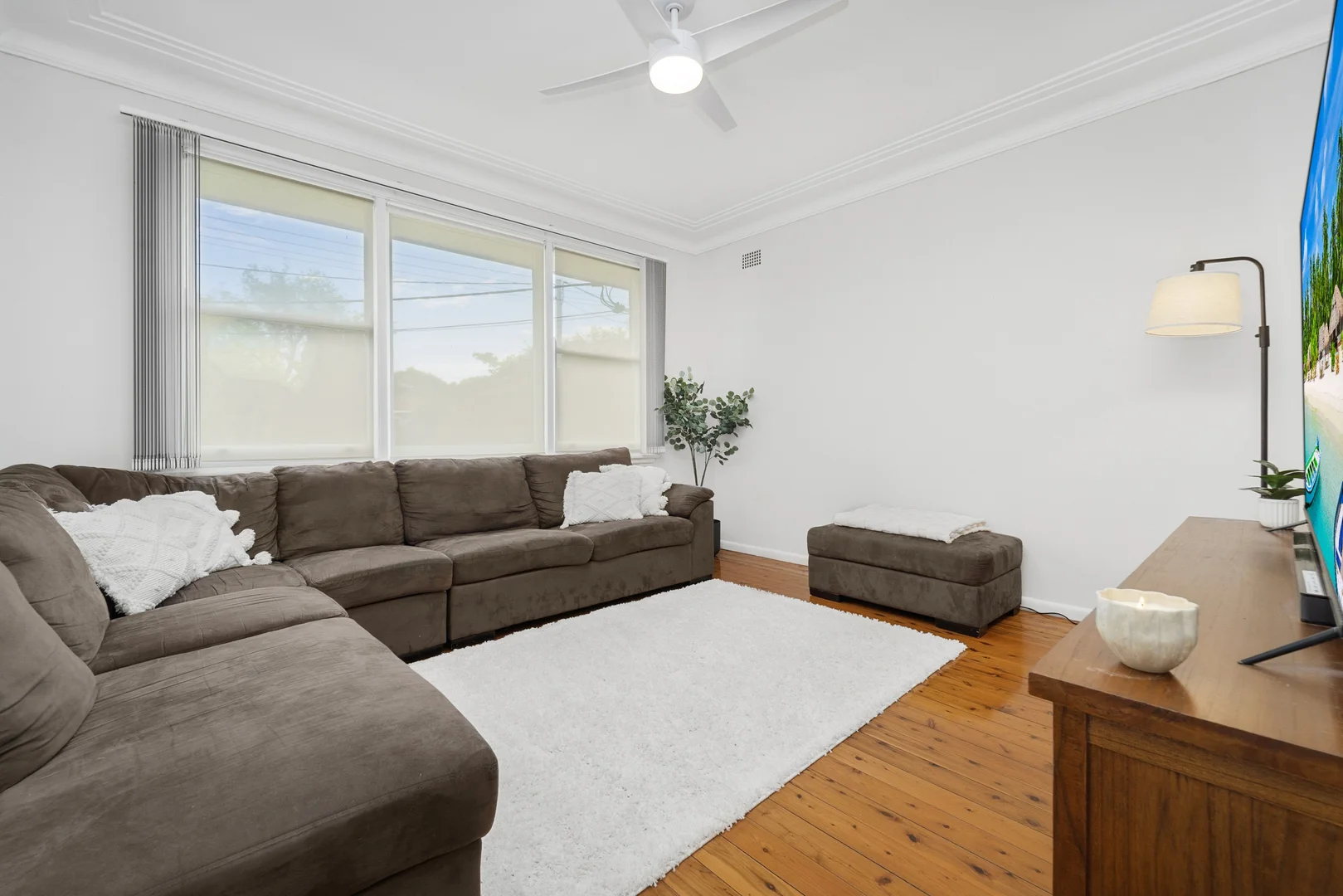 Additional image 4 of 3 Sandra Crescent, Roselands NSW 2196