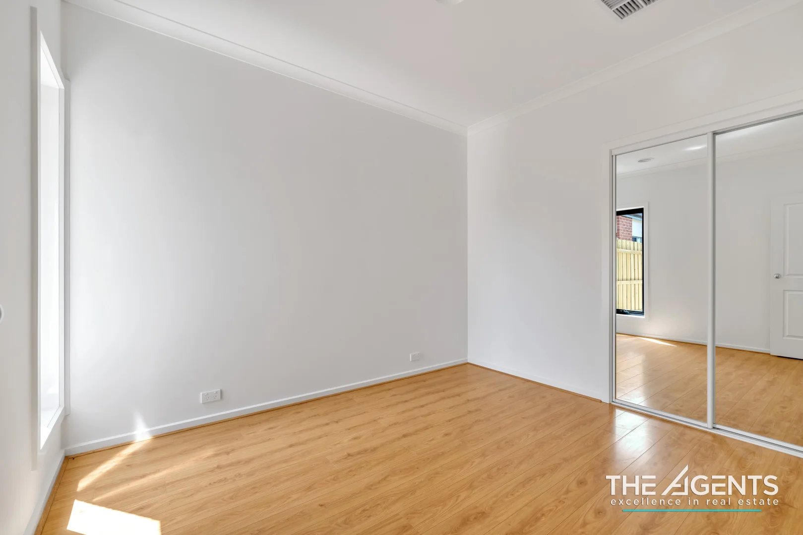 Additional image 8 of 13 Indura Drive, Werribee South VIC 3030