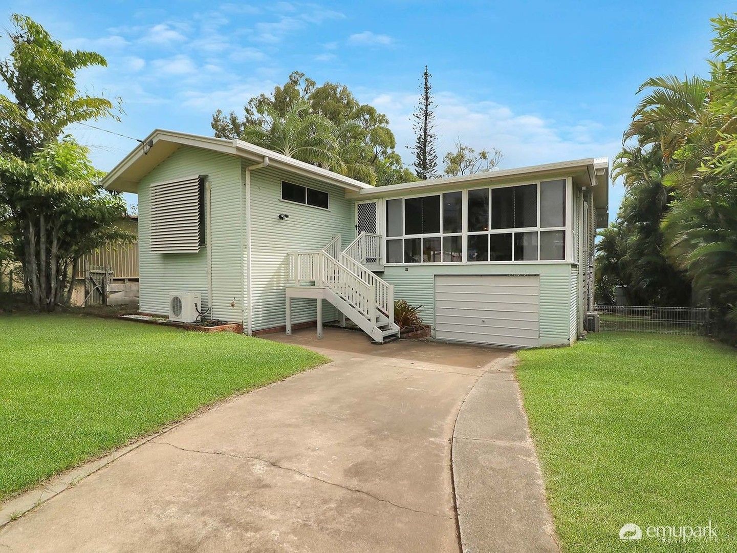 45 Beaney Street, Kawana QLD 4701, Image 0