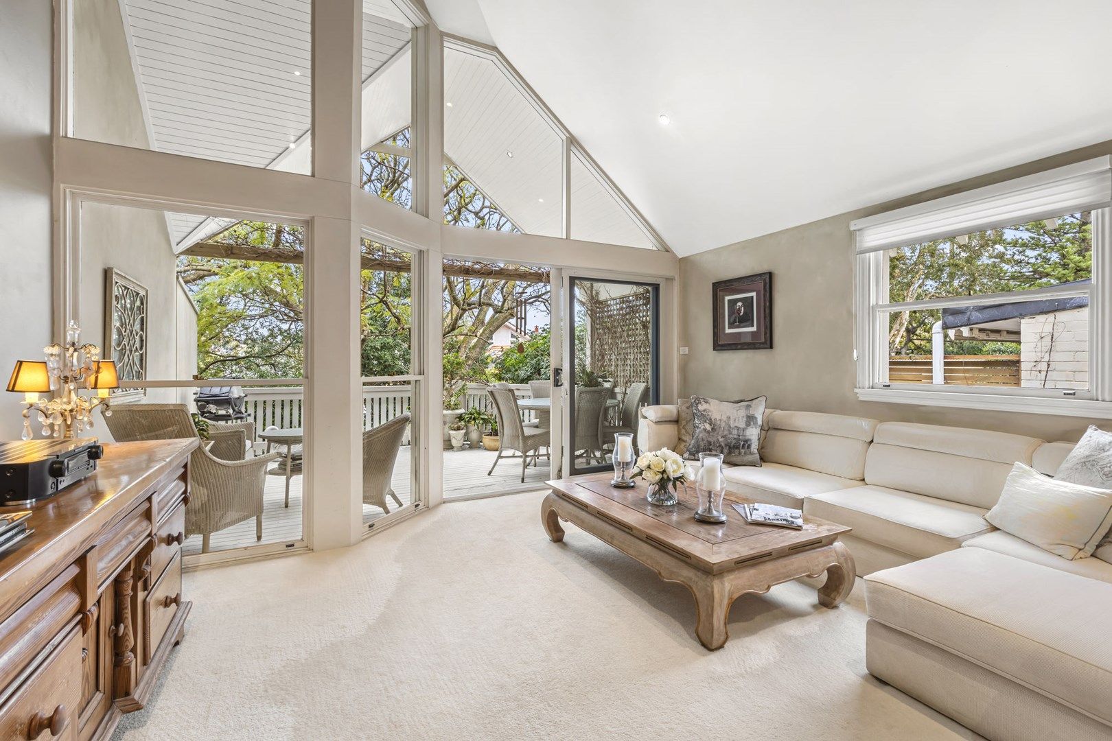 94B Raglan Street, Mosman NSW 2088, Image 0