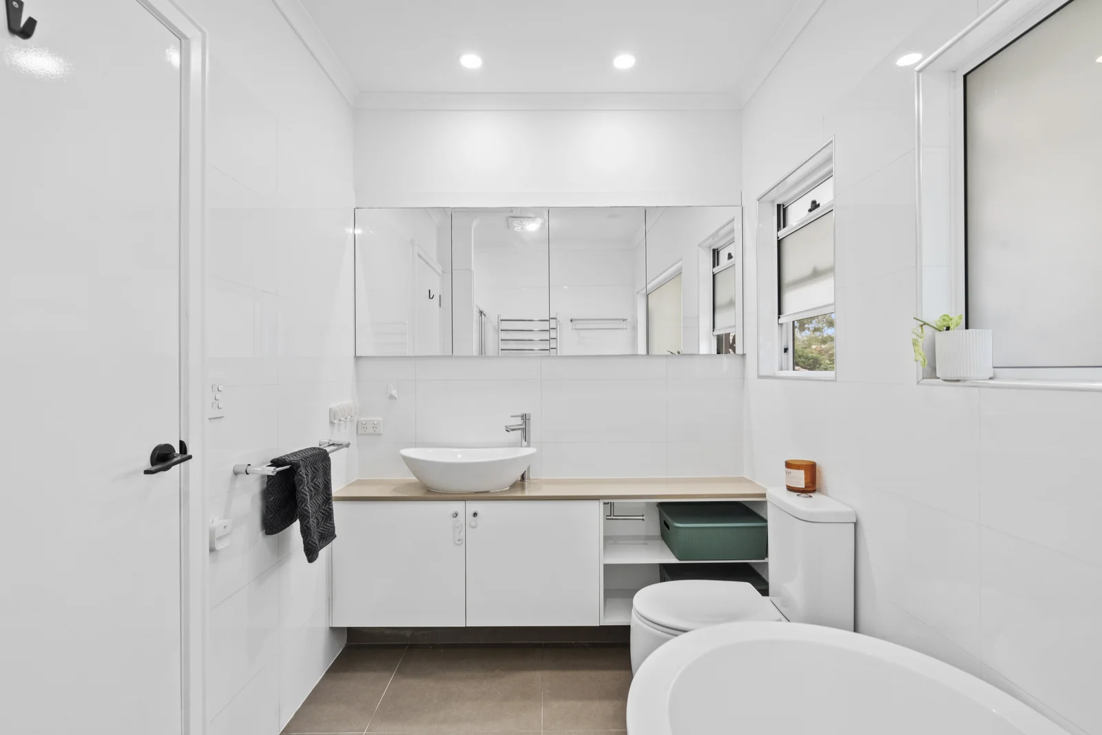 Additional image 15 of 344 Long Street East, Graceville QLD 4075