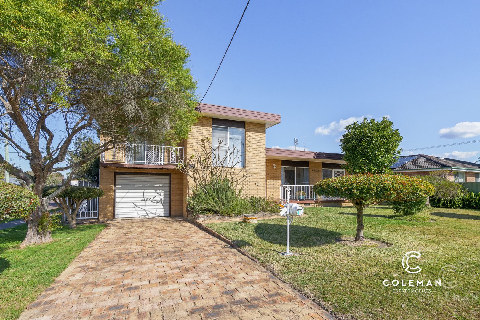 41 First Avenue, Toukley NSW 2263, Image 2