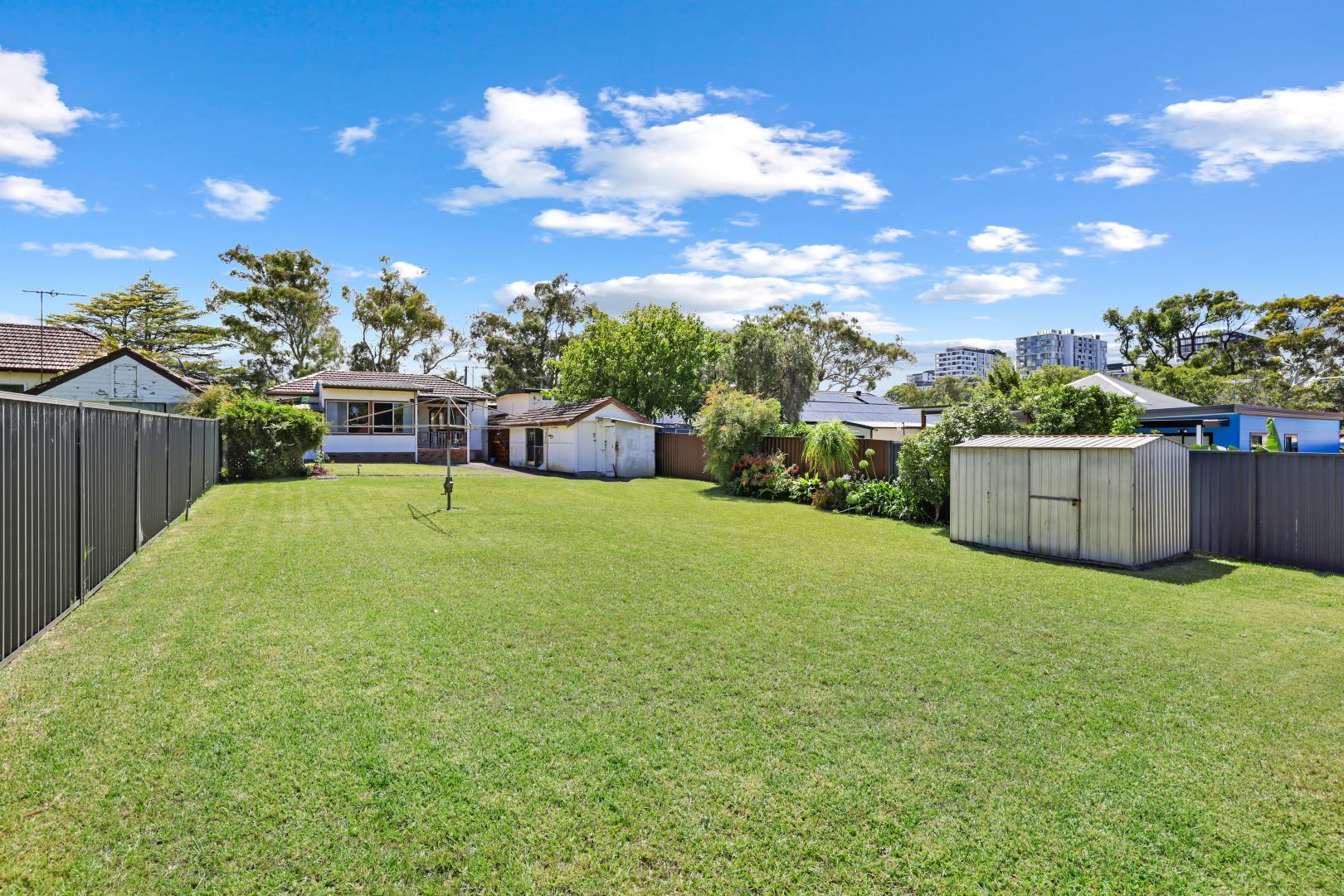 2 Churchill Avenue, Kirrawee NSW 2232, Image 1