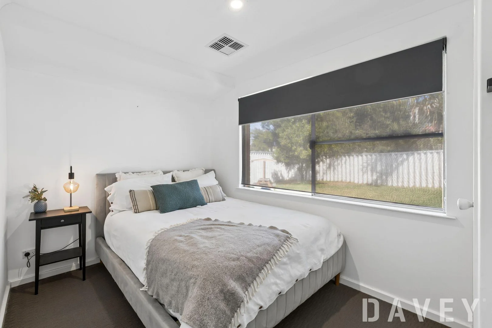 Additional image 15 of 11 Iandra Loop, Carramar WA 6031