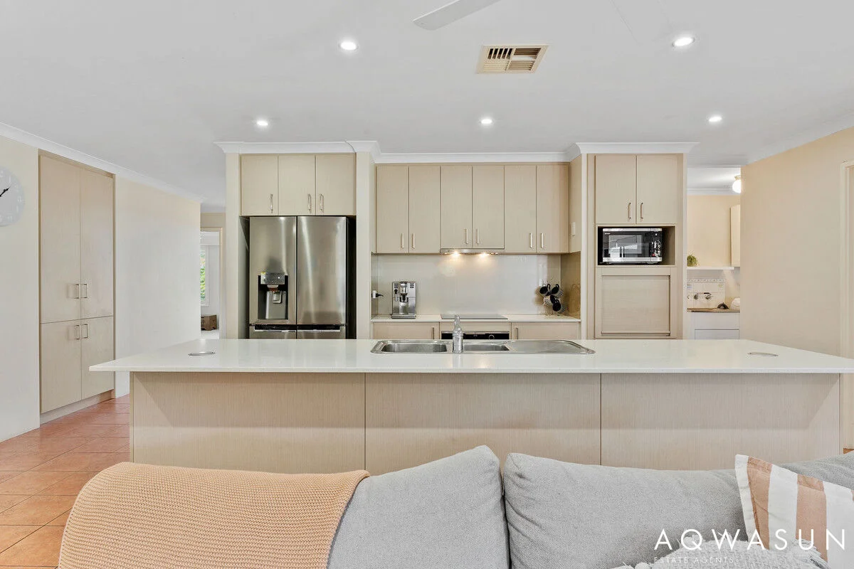 Additional image 2 of 43 Norseman Way, Dawesville WA 6211