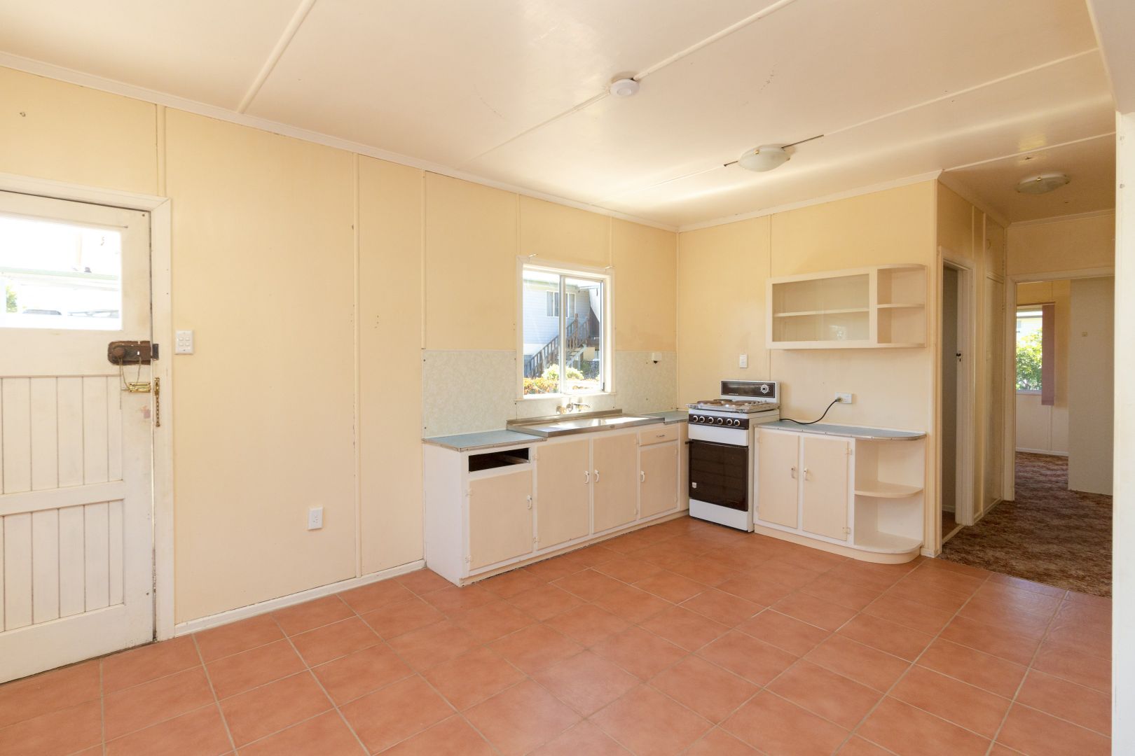 19 Third Ave, Maaroom QLD 4650, Image 2