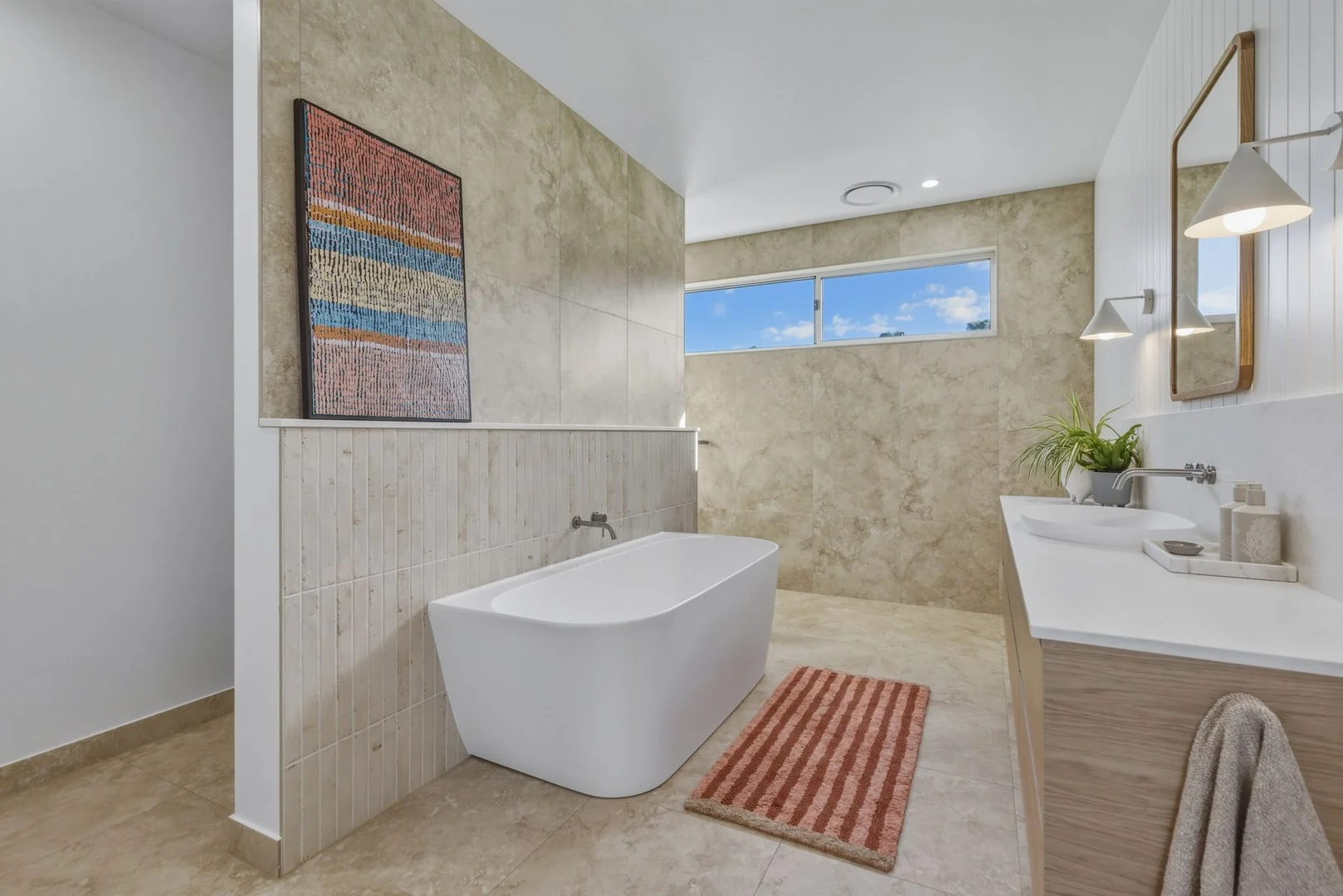 Additional image 20 of 35C Alexander Close, Strathfieldsaye VIC 3551