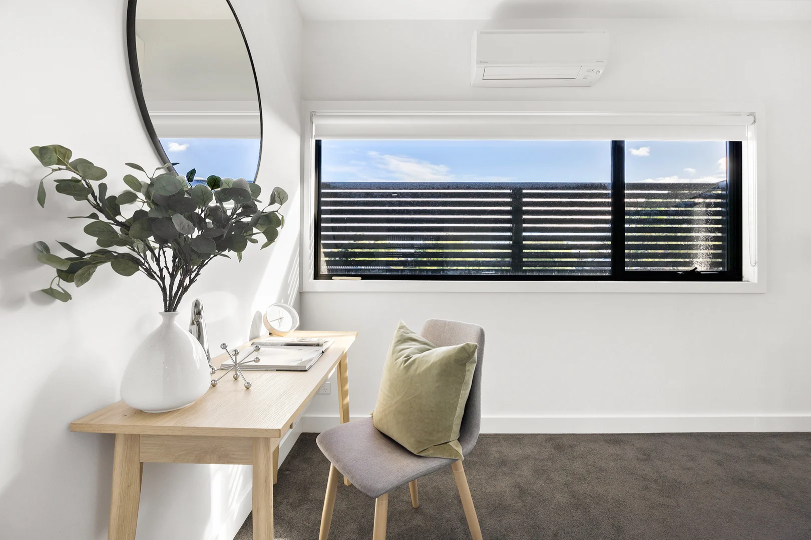 Additional image 10 of 2/542 Bluff Road, Hampton VIC 3188