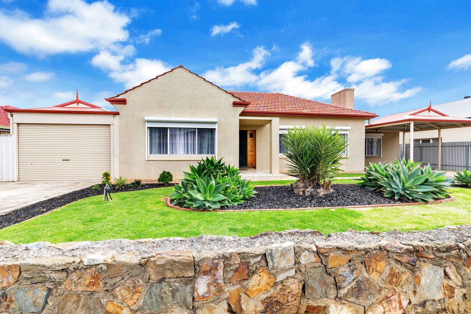 12 Bayly Street, Hendon SA 5014, Image 1