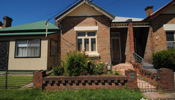Picture of 45 Read Avenue, LITHGOW NSW 2790