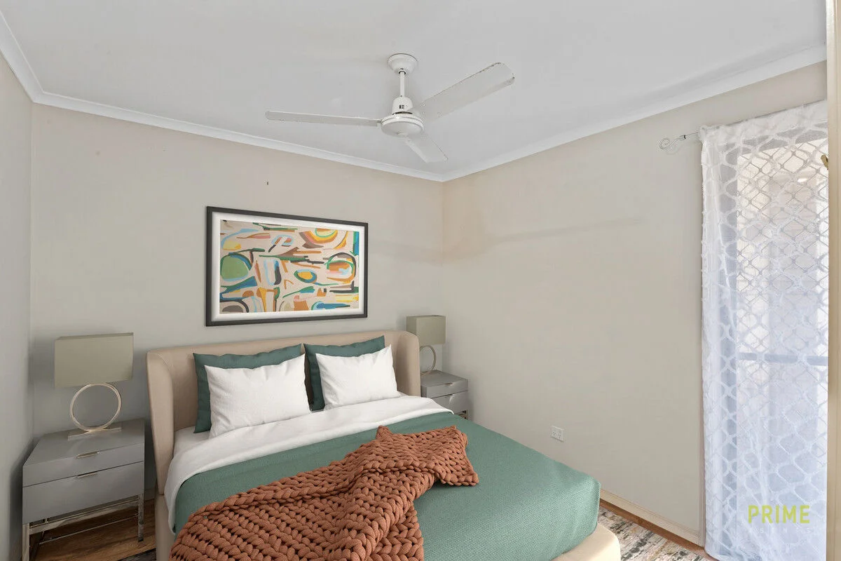 Additional image 18 of 759 River Heads Road, River Heads QLD 4655