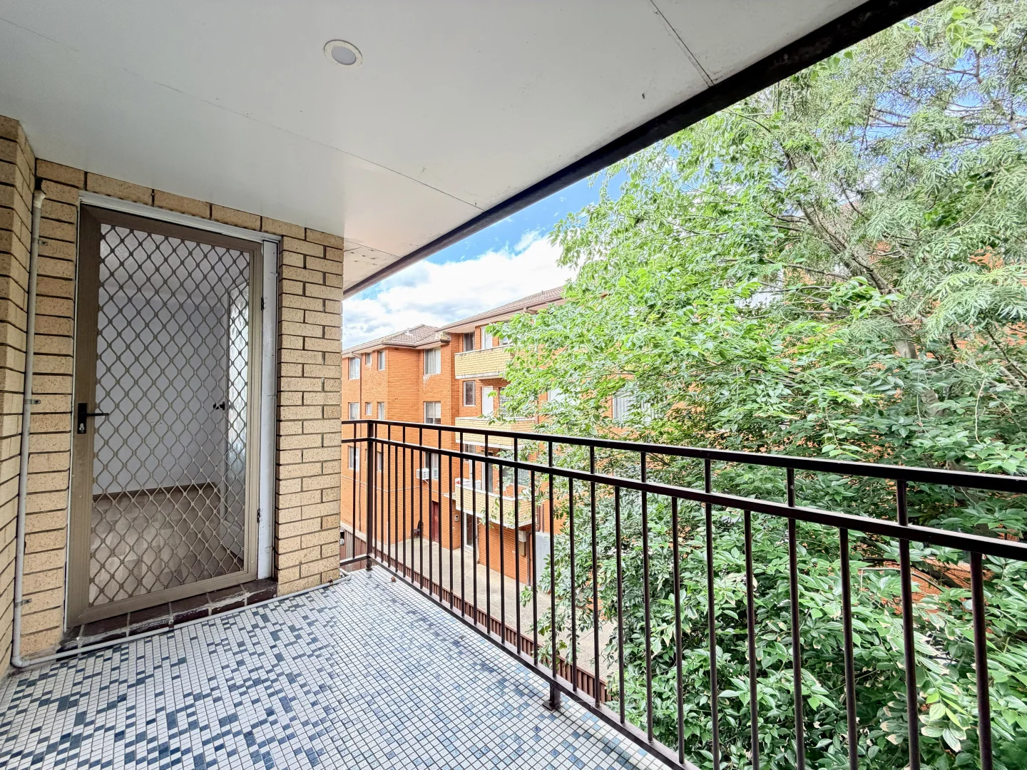 Additional image 5 of 12/128 John Street, Cabramatta NSW 2166