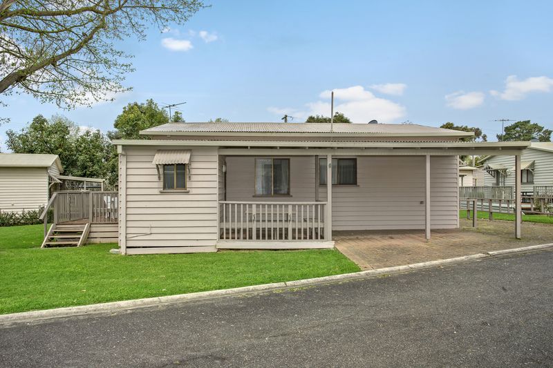 9 Spotted Gum Drive, Albury NSW 2640, Image 1
