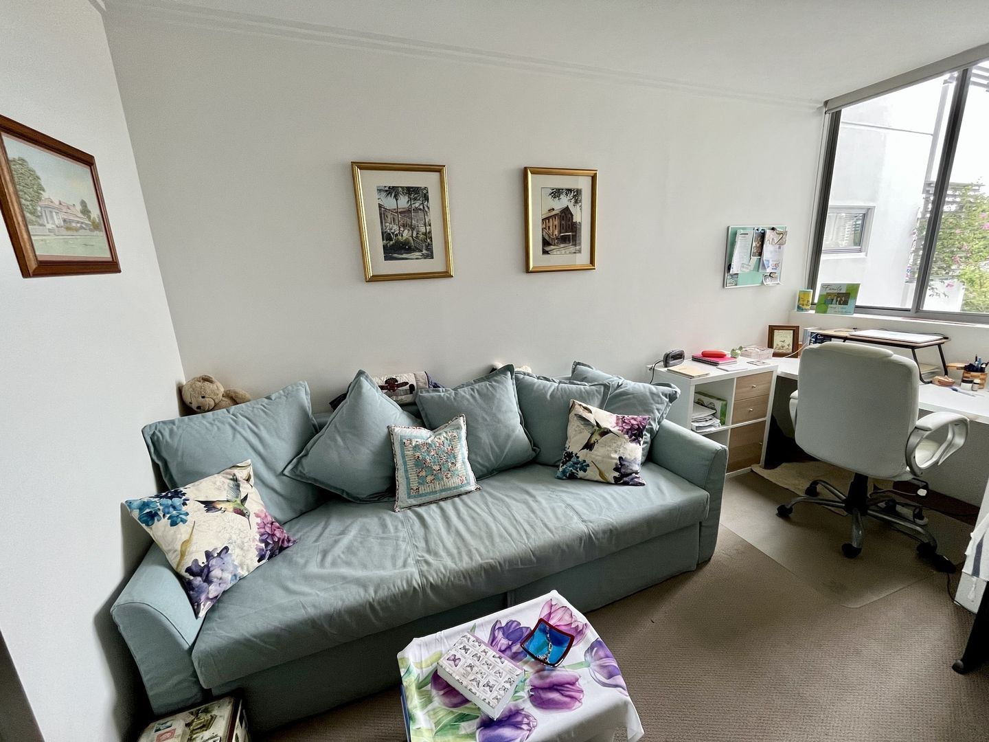 65/20 Donkin Street, West End QLD 4101 Apartment For Rent Domain