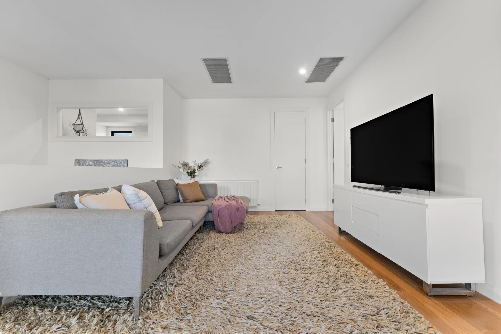 Additional image 11 of 25 Dwyer Street, Macleod VIC 3085