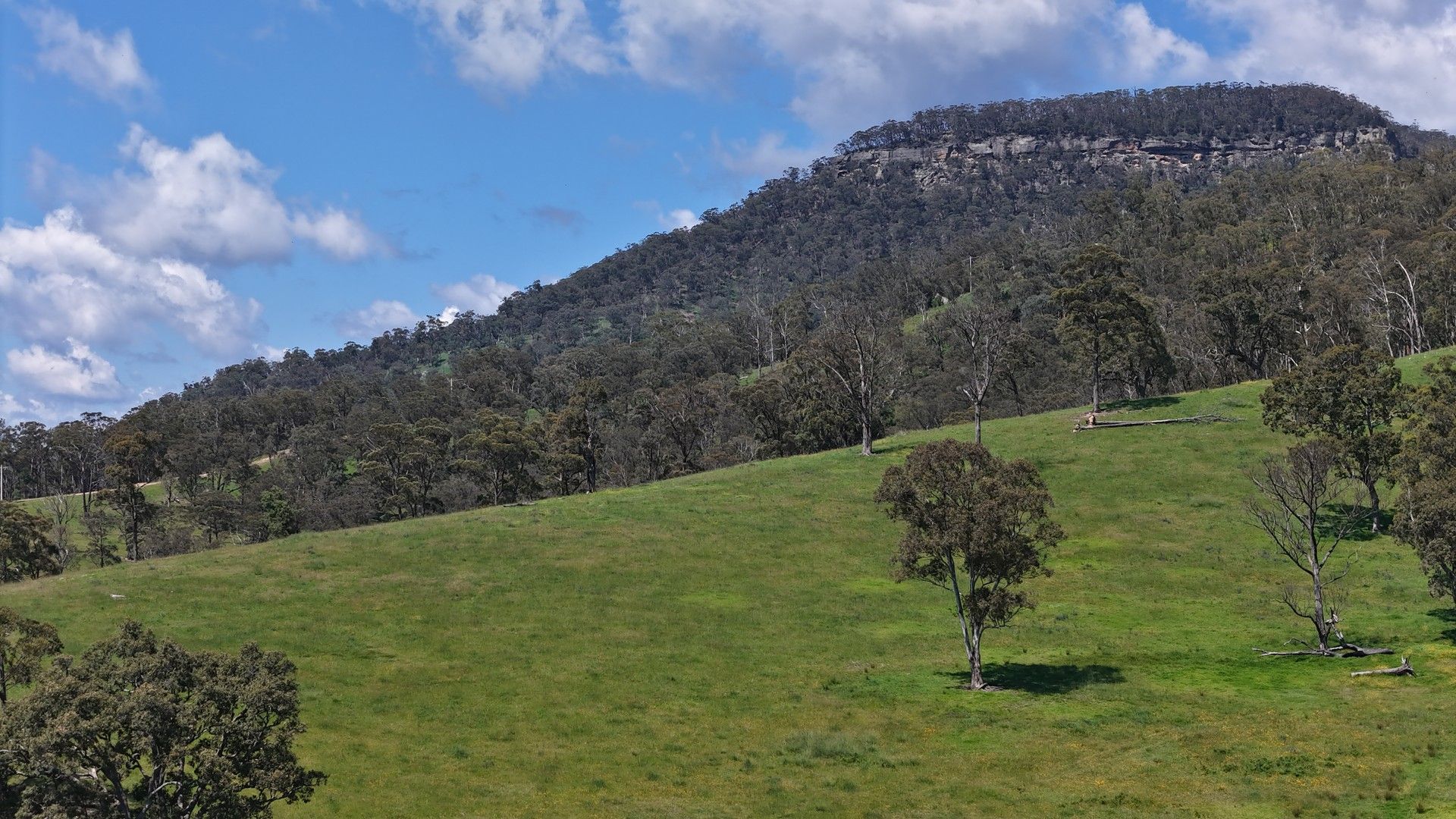 Lot 52 Glen Chee Road, Kanimbla NSW 2790, Image 0