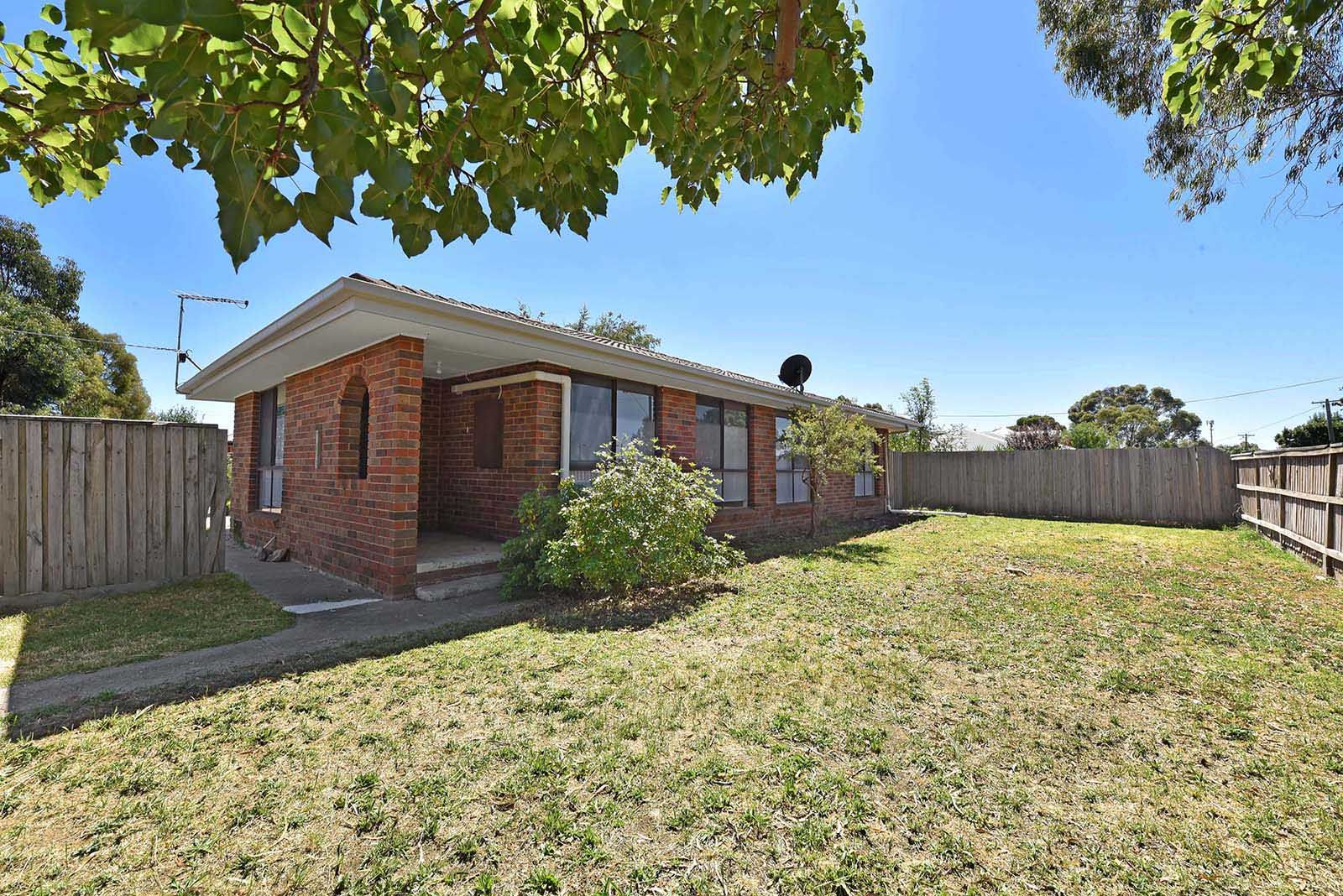 14 Hamilton Street, Riddells Creek Property History & Address