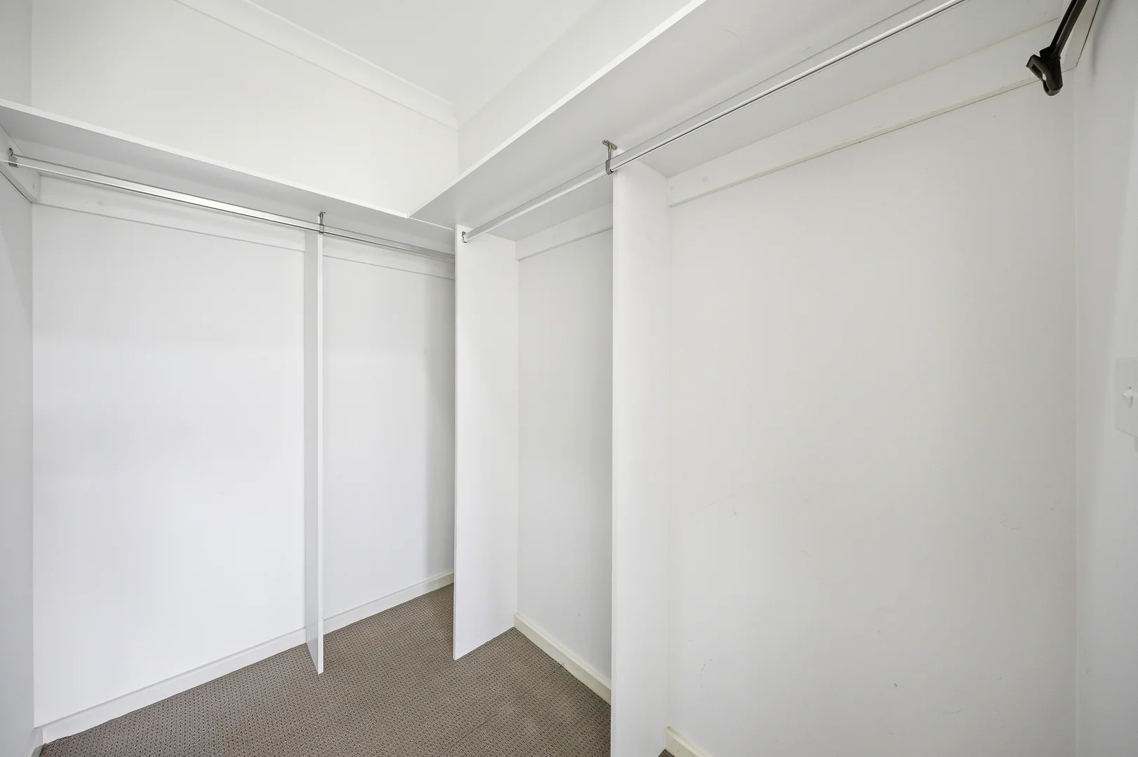 Additional image 13 of 5 Glenelg Street, Clyde North VIC 3978