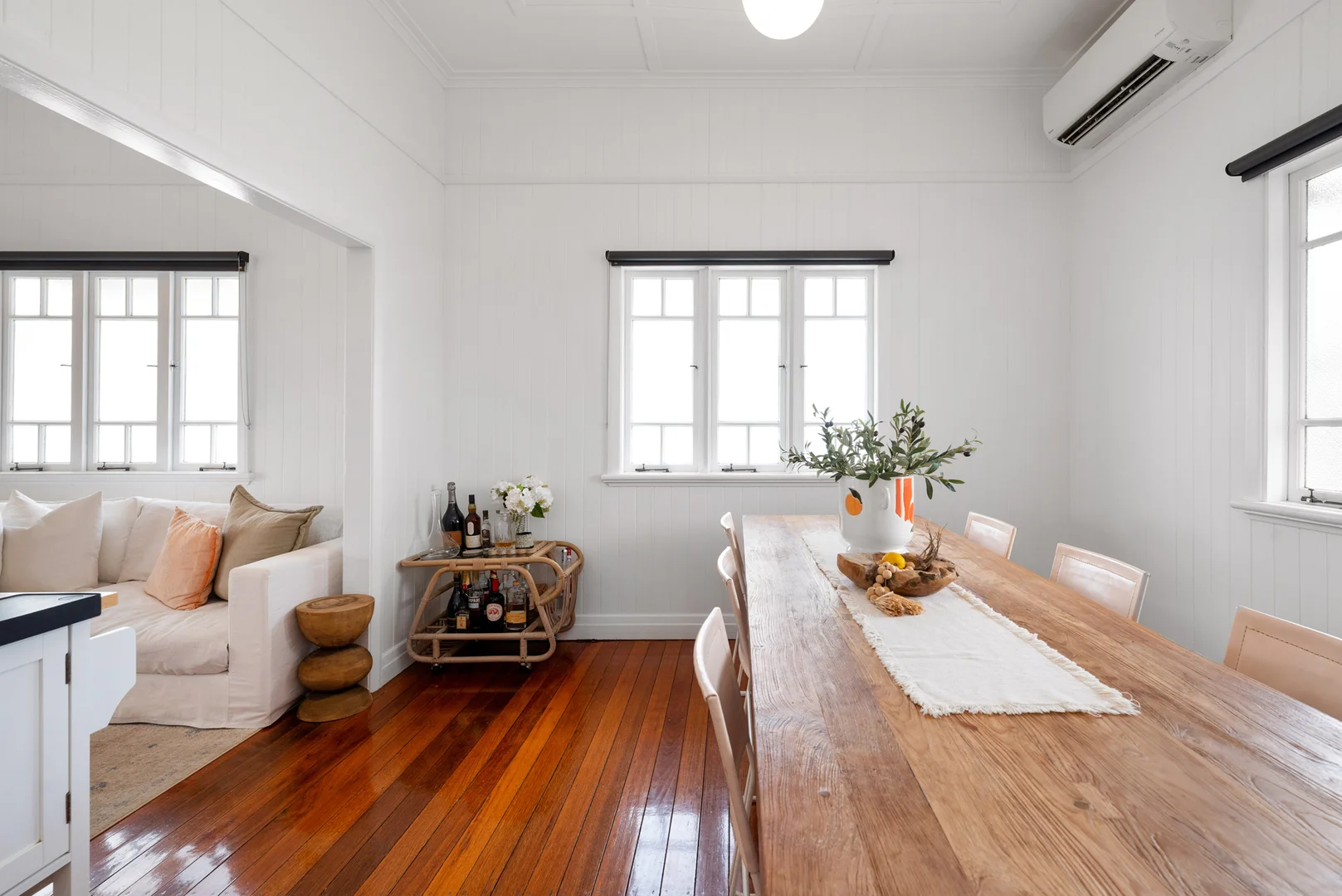 Additional image 13 of 67 Grenade Street, Cannon Hill QLD 4170