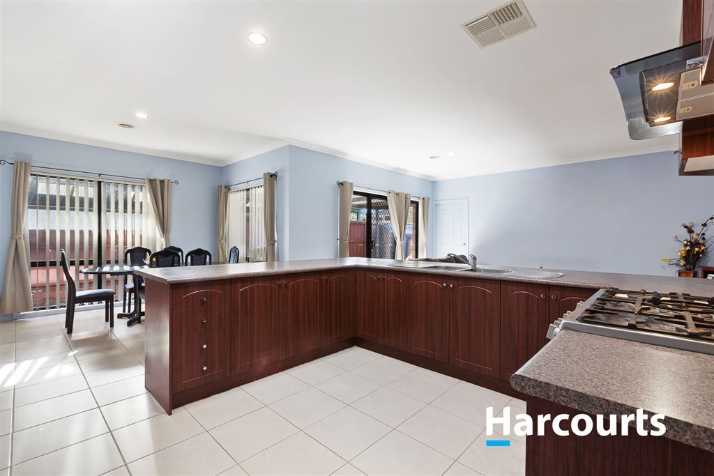 6 Skehan Place, Epping VIC 3076, Image 1