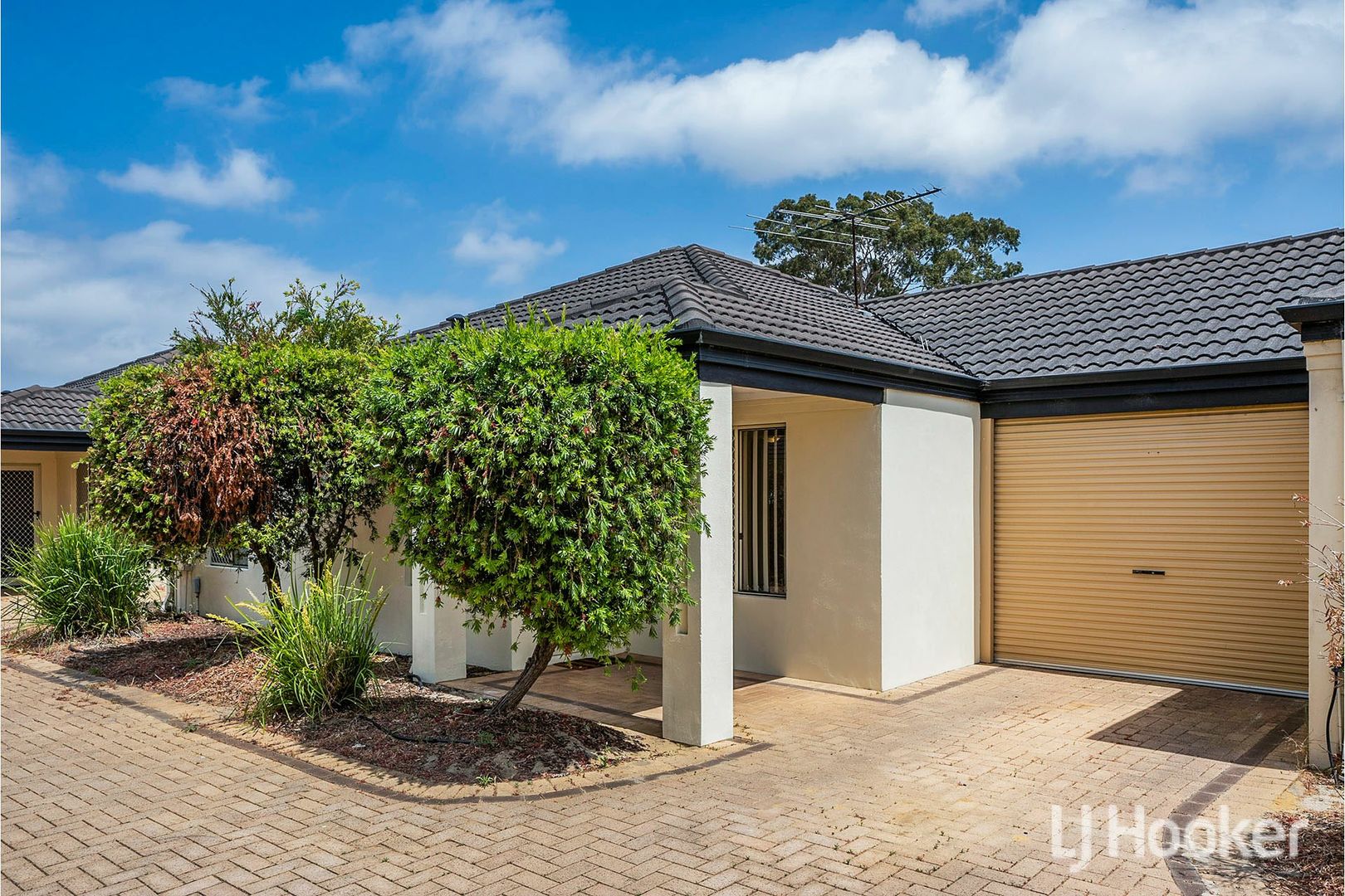 5/99-103 Armstrong Road, Wilson WA 6107, Image 1