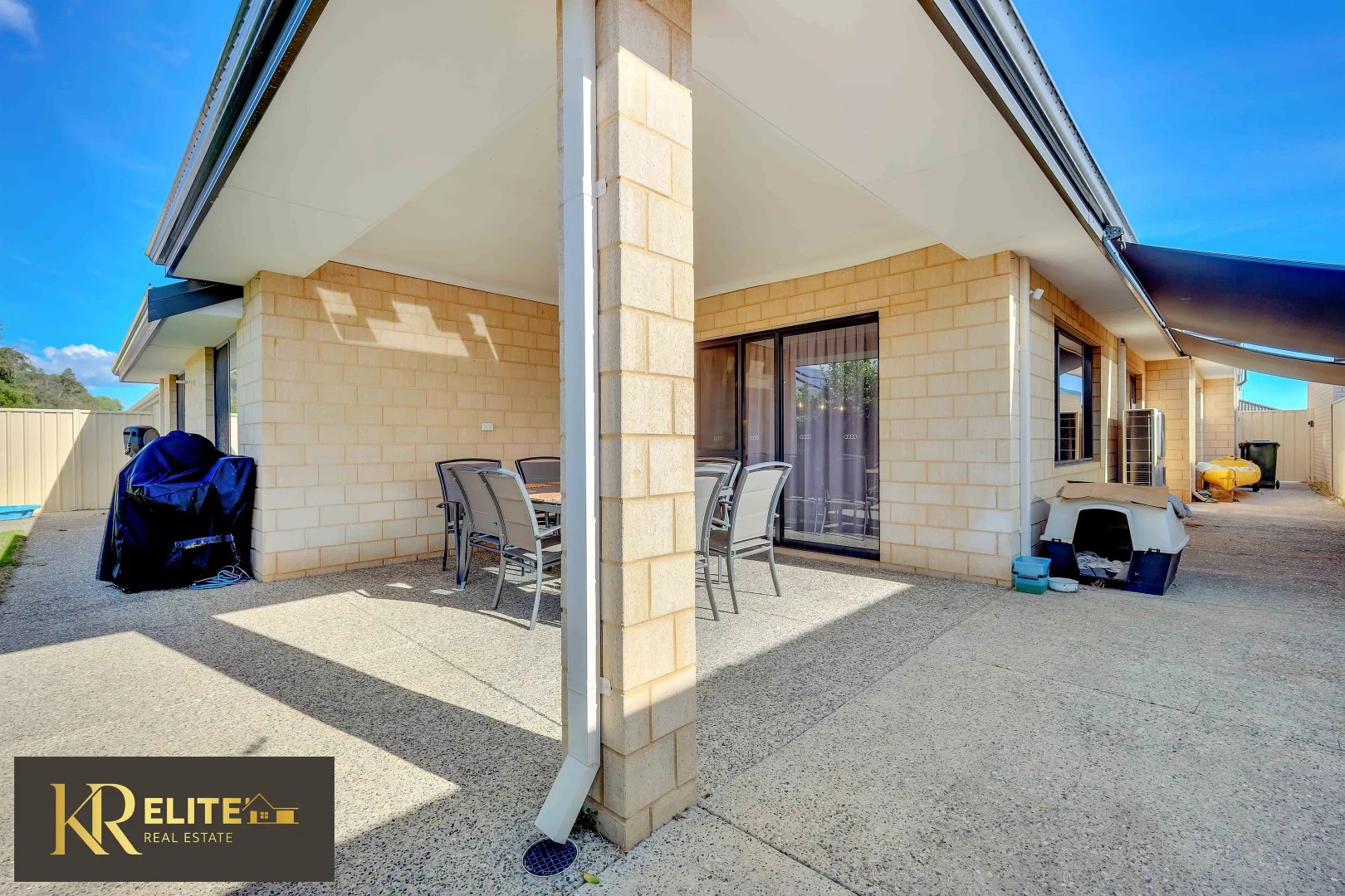 Additional image 25 of 24 Bayonne Corner, Piara Waters WA 6112