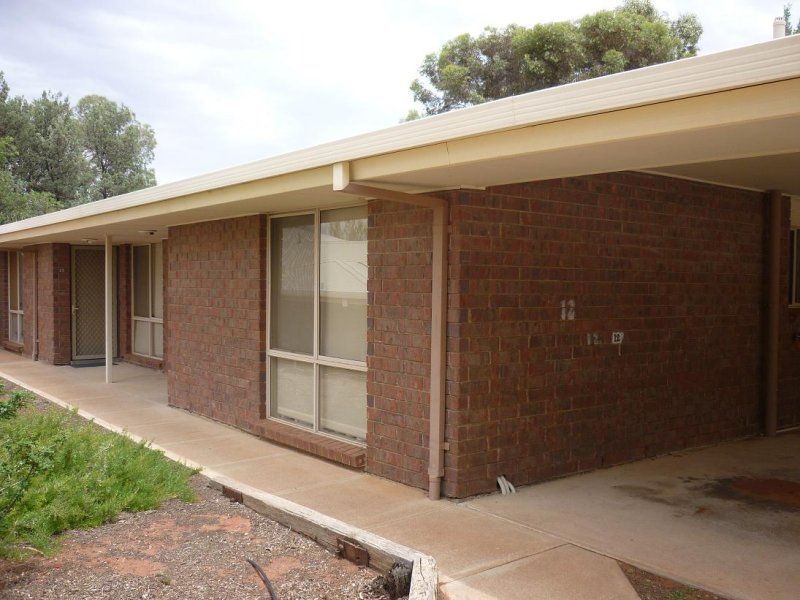 Unit 14/6 Phibbs Court, Roxby Downs SA 5725, Image 0