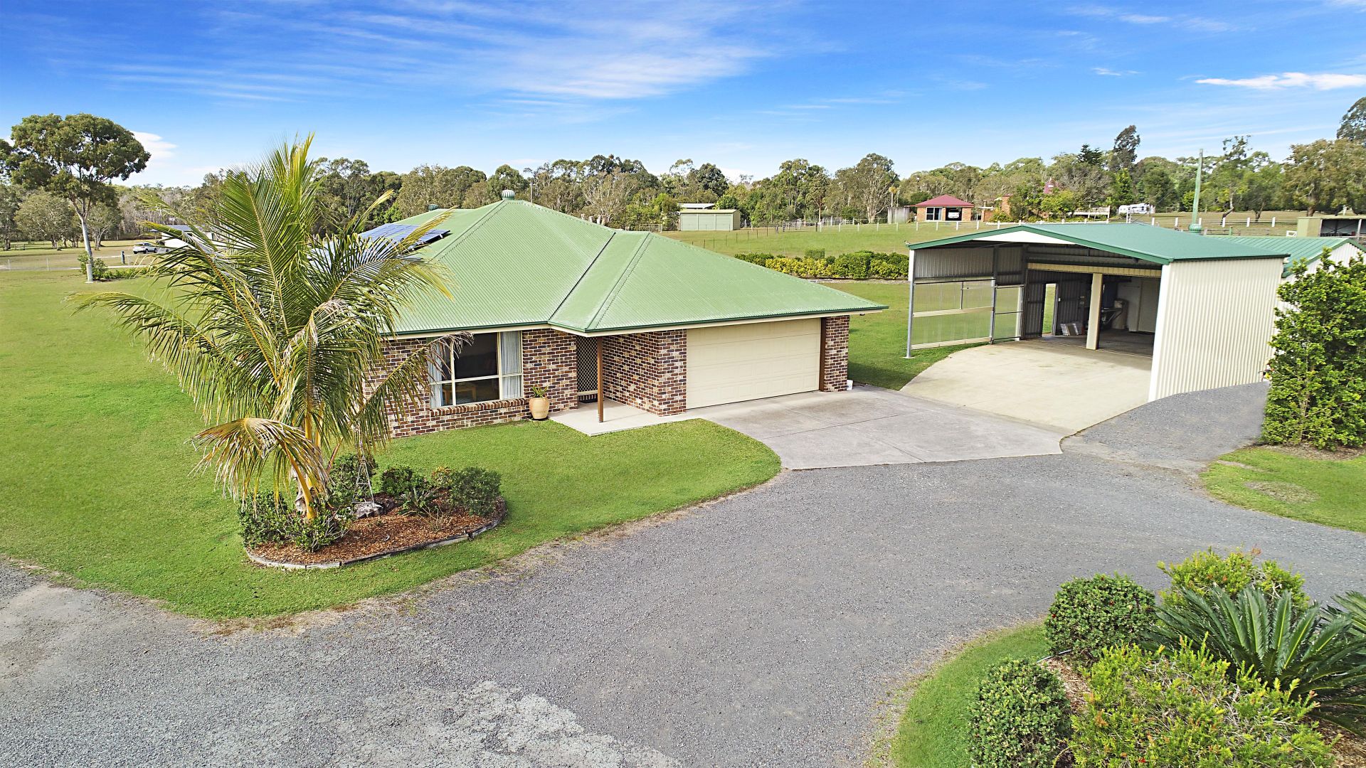 8 Amaroo Place, Cooroibah QLD 4565, Image 1