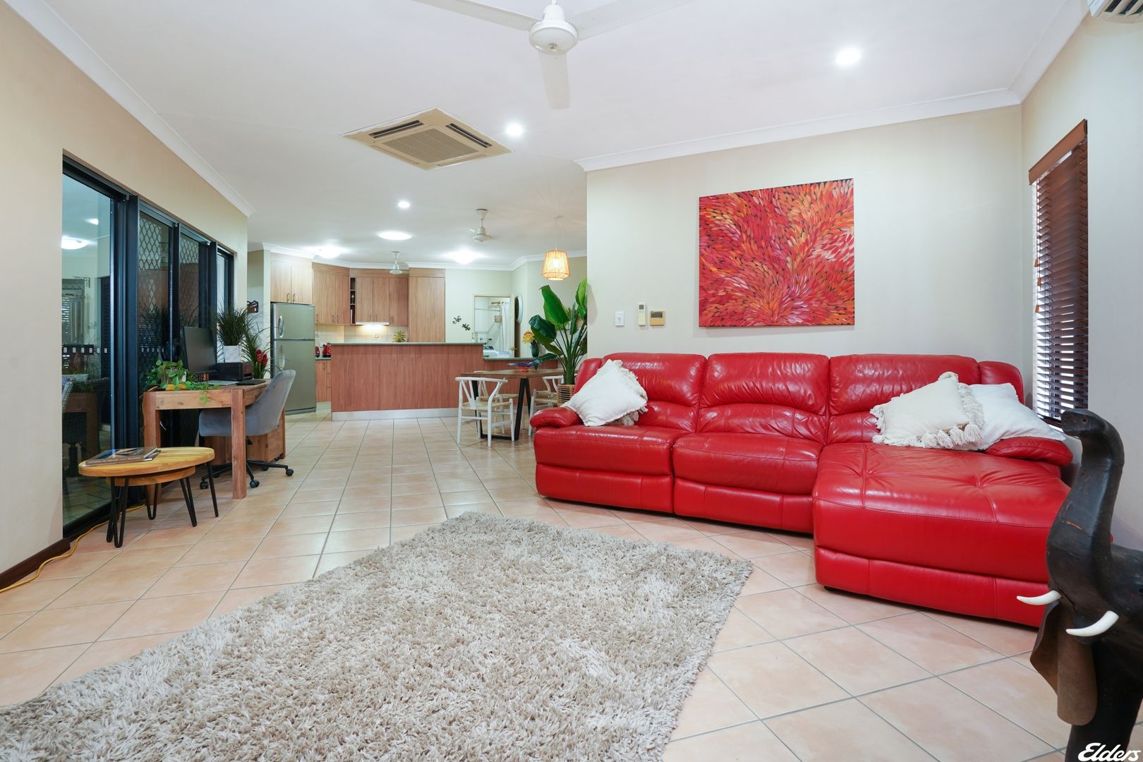 1 Wilton Court, Gunn NT 0832, Image 2