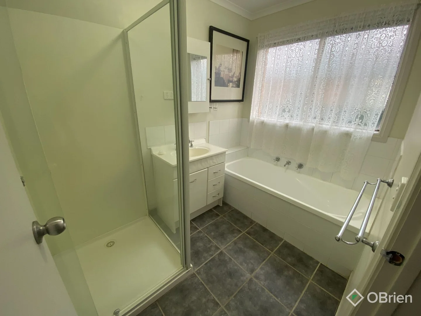 Additional image 9 of 39 Salisbury Street, Wangaratta VIC 3677