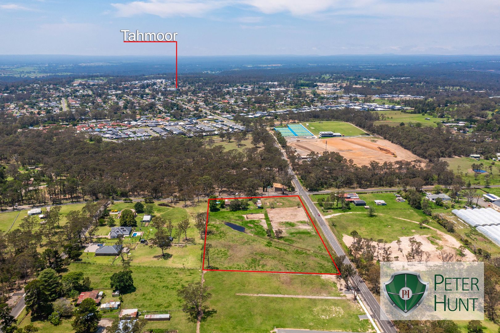 60 Denmead Street, Thirlmere NSW 2572 House for Sale Domain