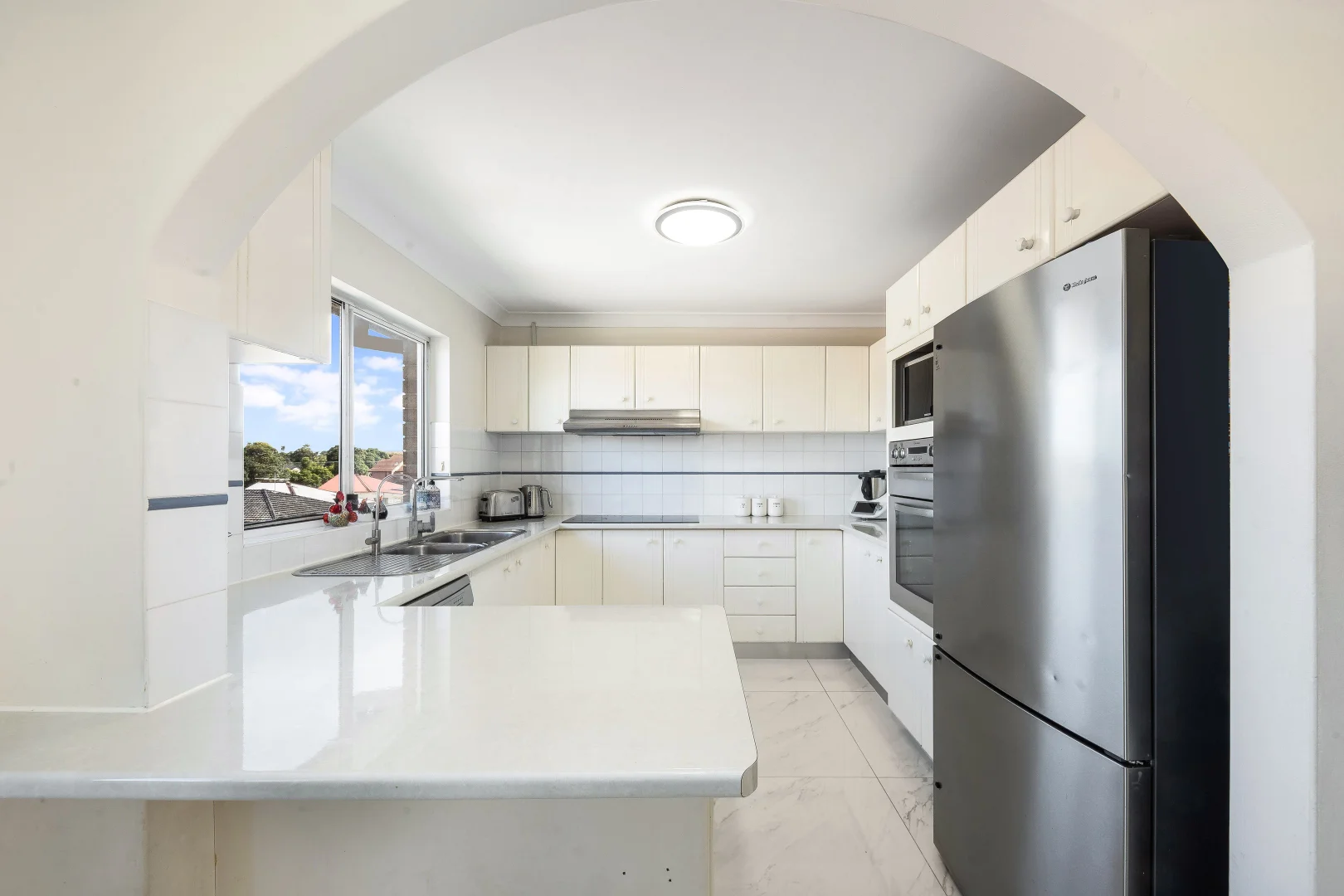 Additional image 4 of 18/24 Brandon Avenue, Bankstown NSW 2200