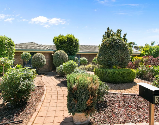 31 Thule Drive, Murray Bridge East SA 5253