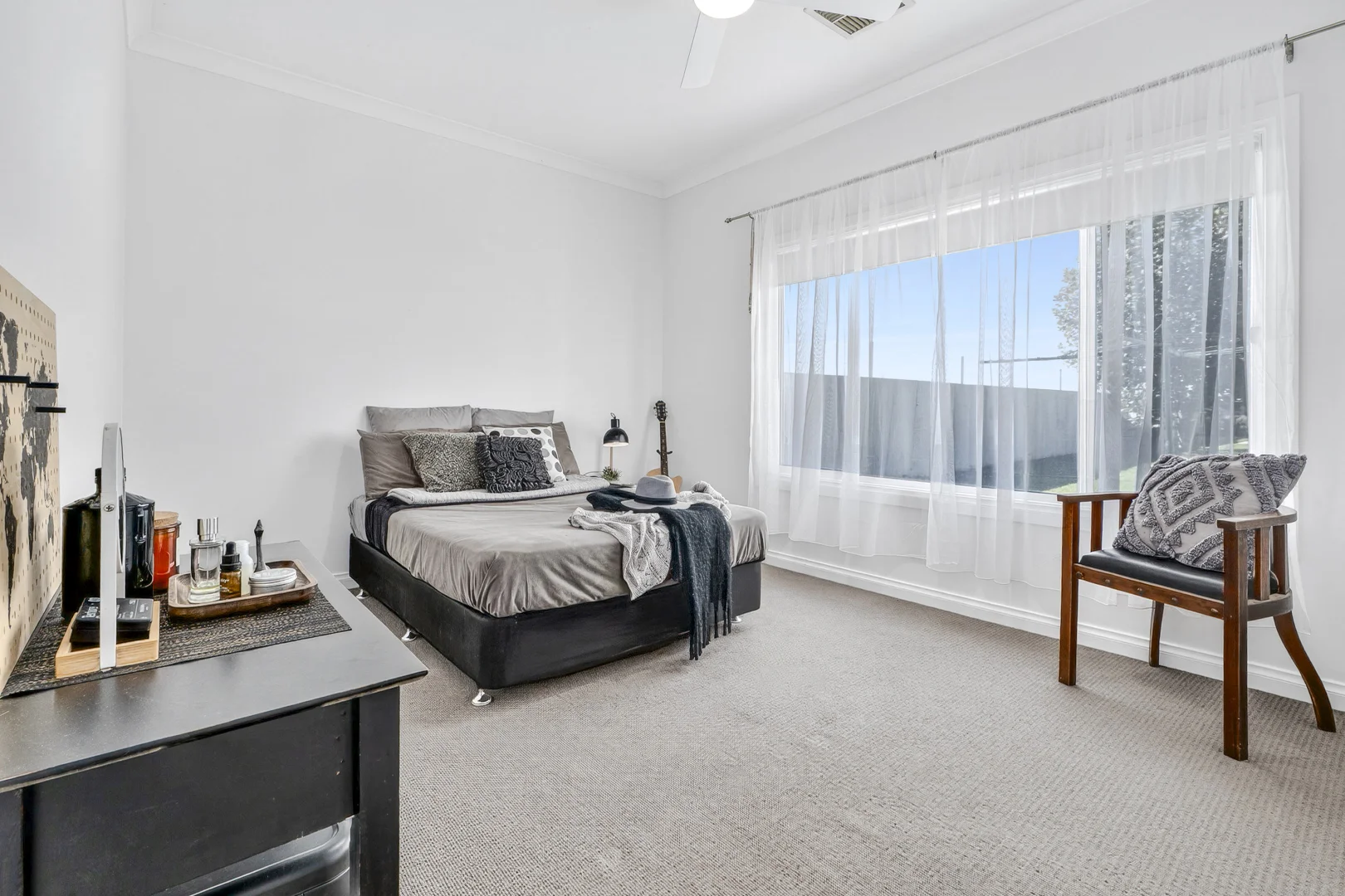 Additional image 7 of 154 Seventh Street, Renmark SA 5341