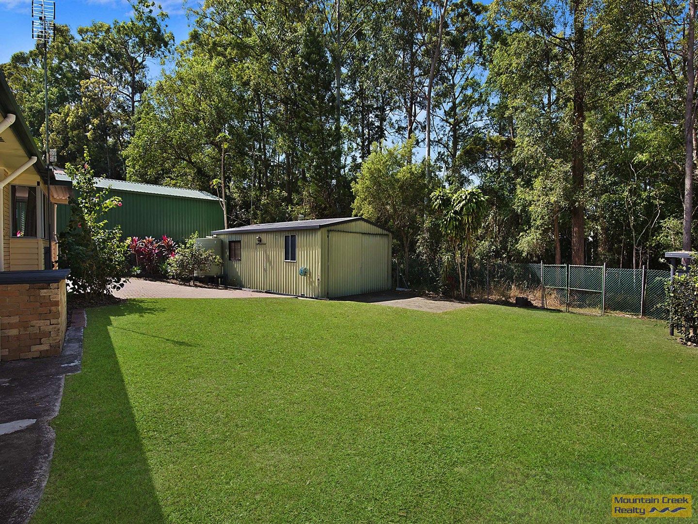 12 Janderra St, Buderim QLD 4556, Image 0