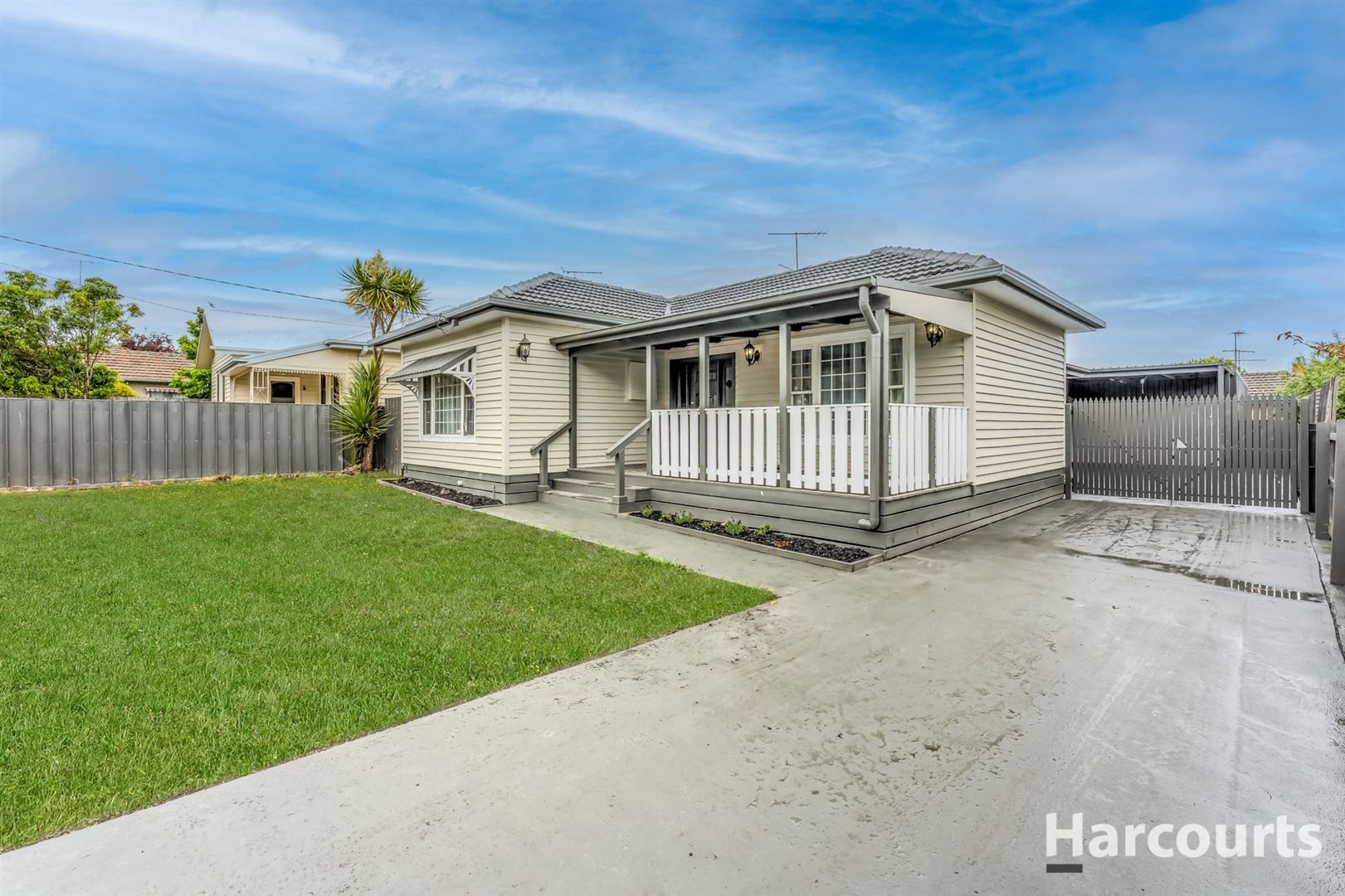 25 High Street, Moe VIC 3825, Image 0