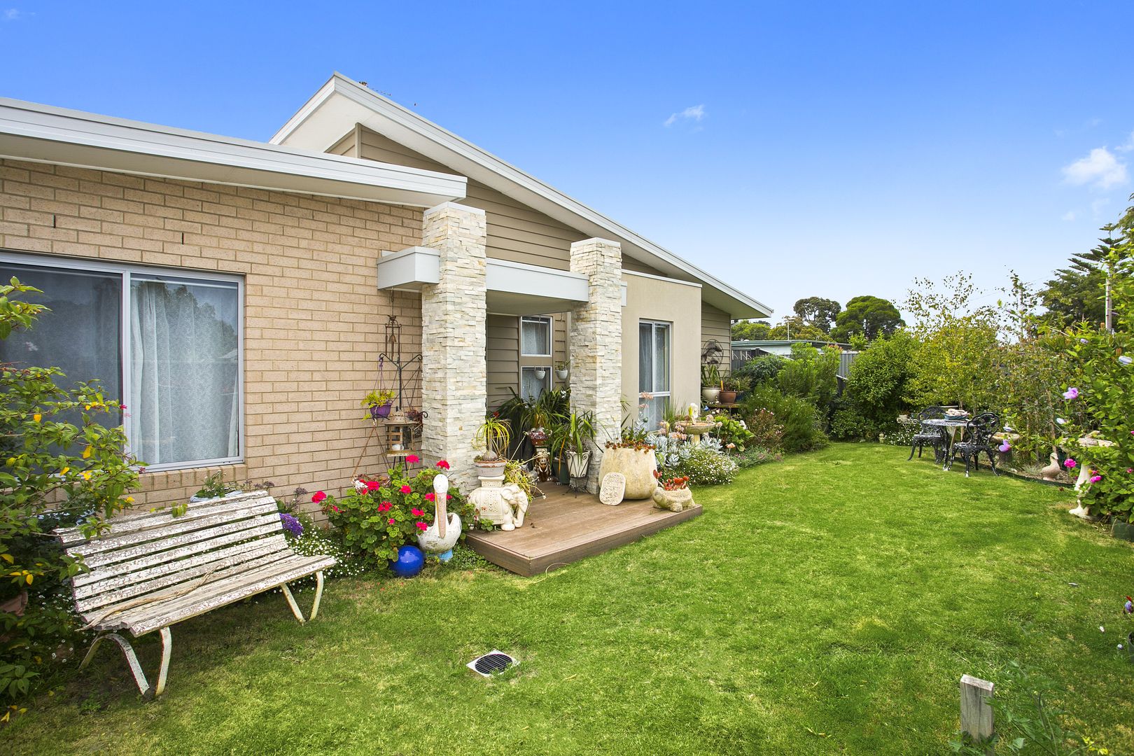 1/1323 Murradoc Road, St Leonards VIC 3223, Image 1