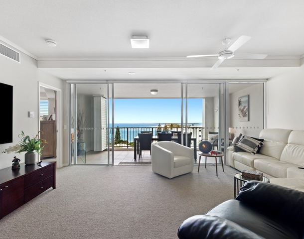 1054/80 Lower Gay Terrace, Caloundra QLD 4551