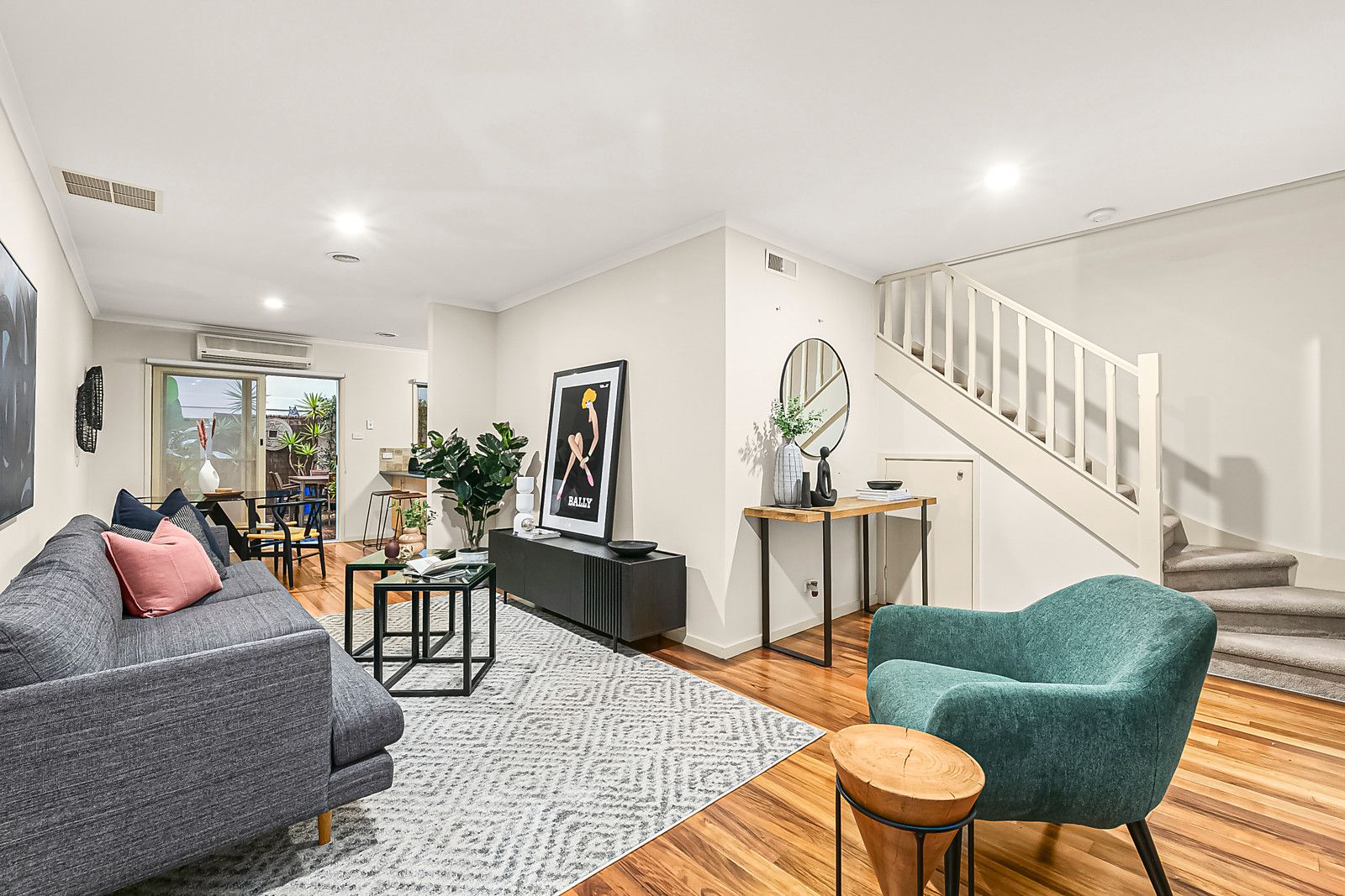 2 Anderson Walk, Kensington VIC 3031, Image 1